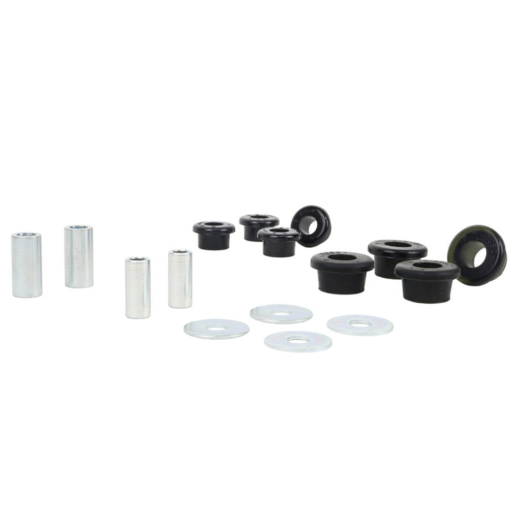 WHITELINE W22259 Sway Bar Link Bushing Photo-0 