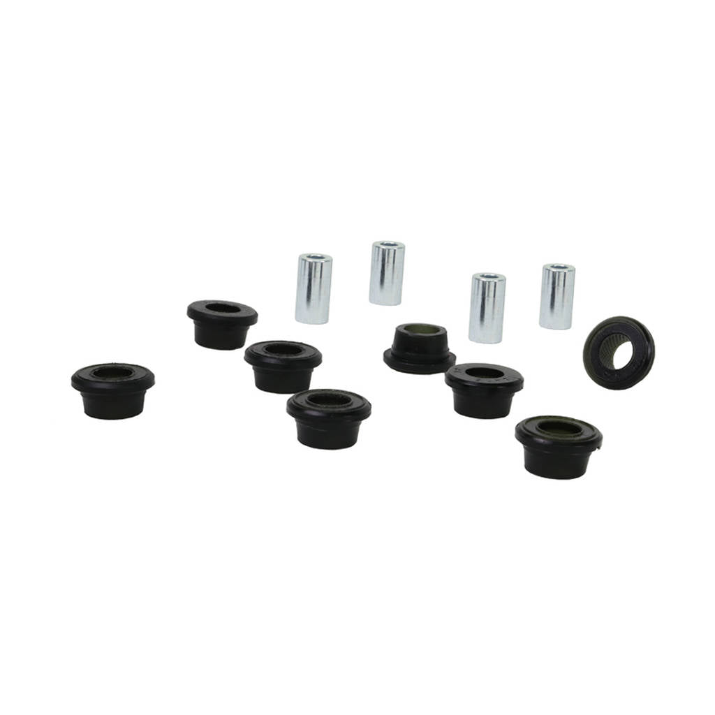 WHITELINE W22260 Sway Bar Link Bushing Photo-0 