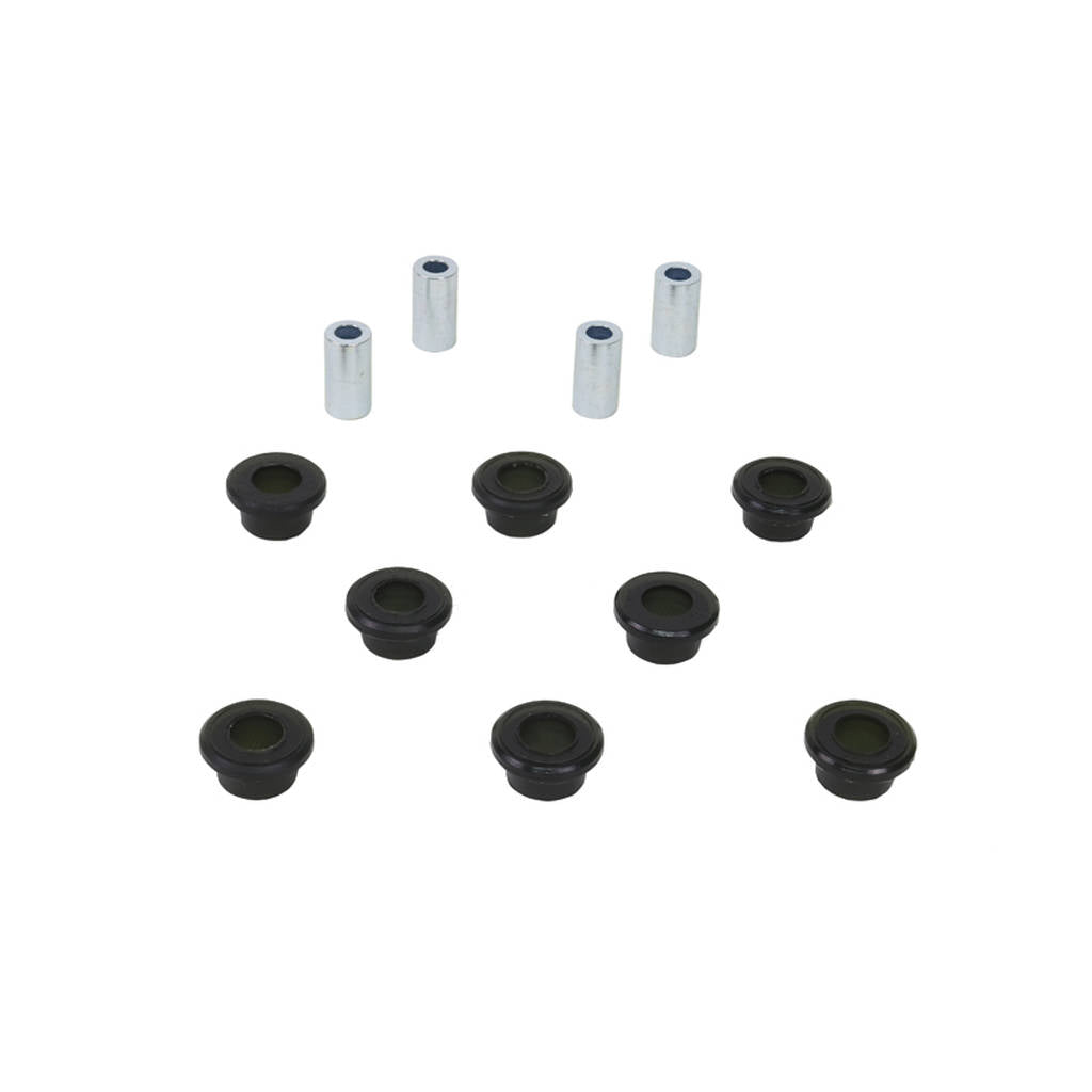 WHITELINE W22260 Sway Bar Link Bushing Photo-4 