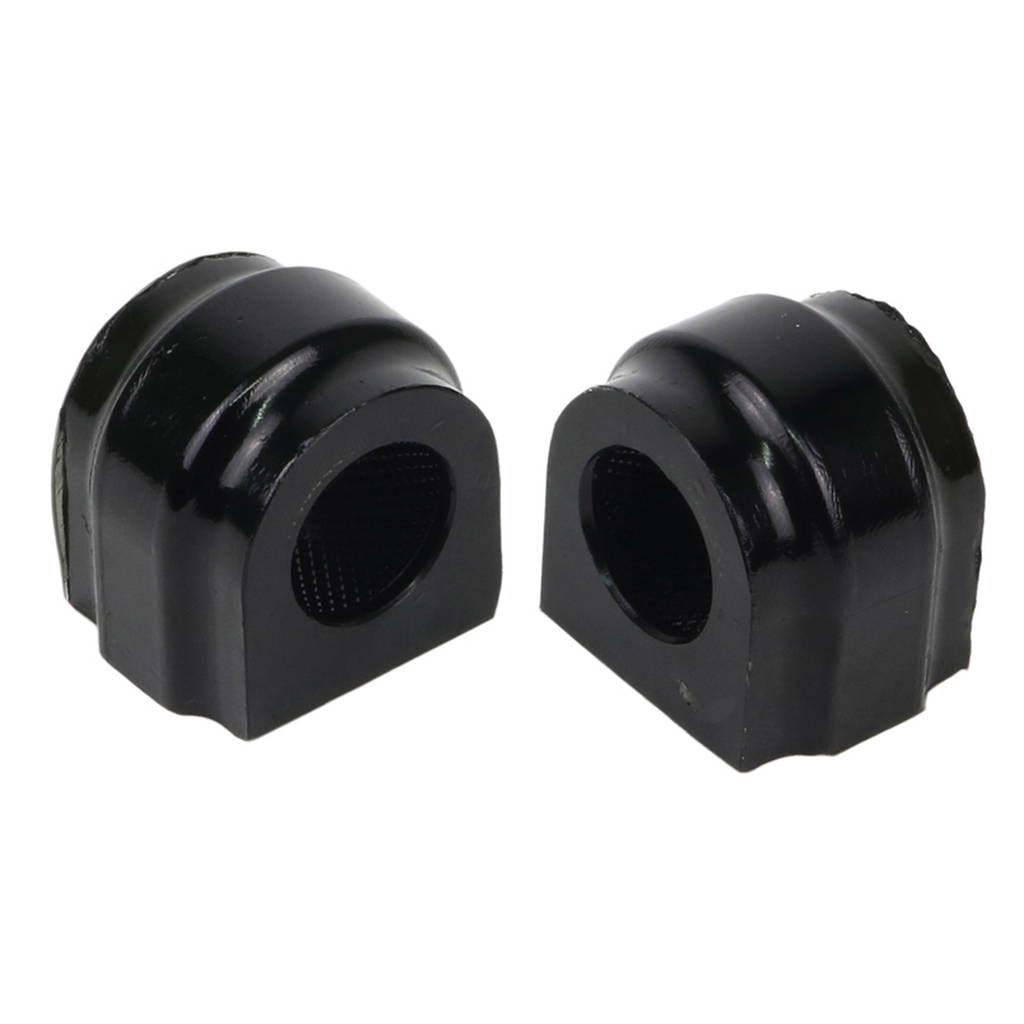 WHITELINE W22629 Sway Bar Bushing Kit Photo-3 