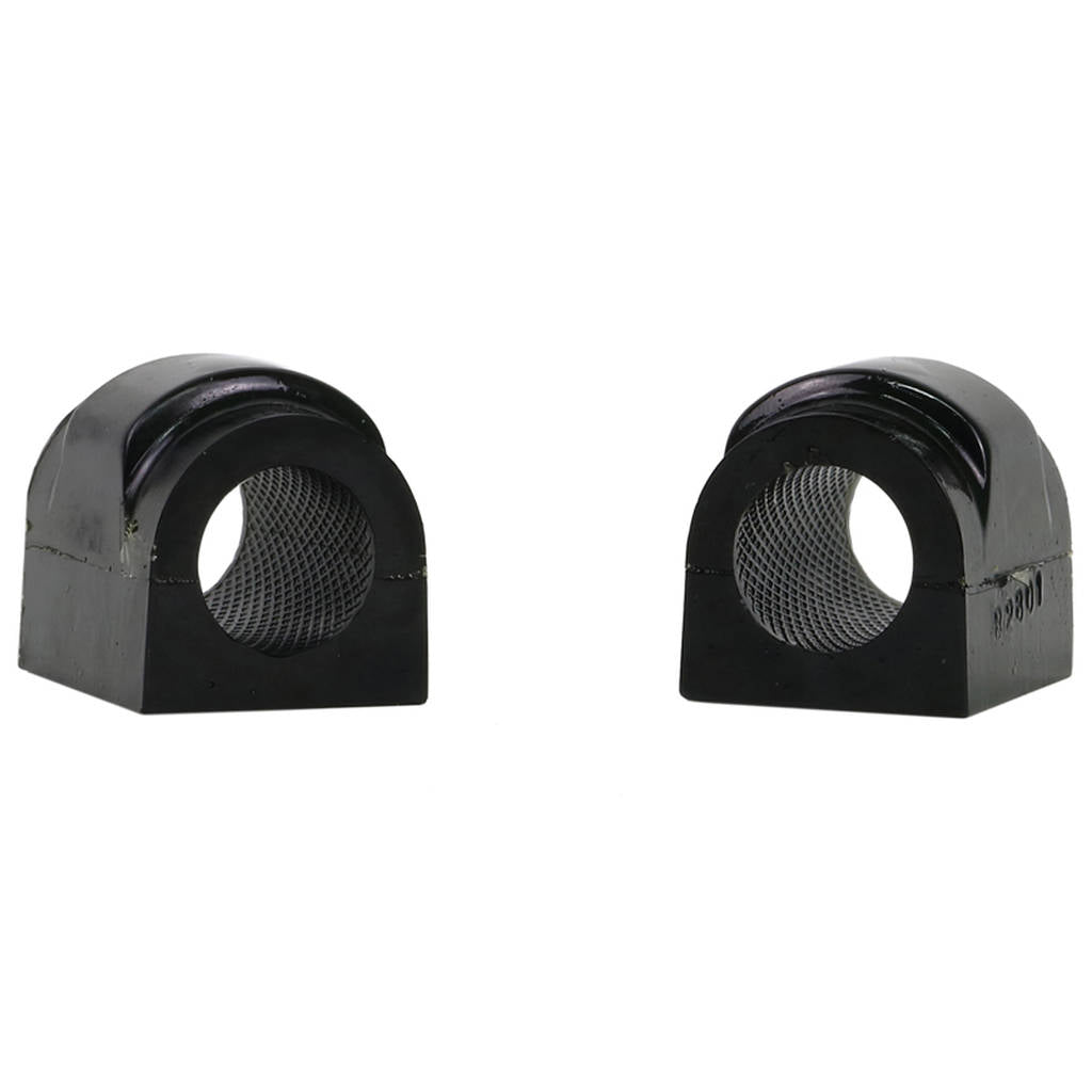 WHITELINE W22801 Sway Bar Bushing Kit Photo-3 