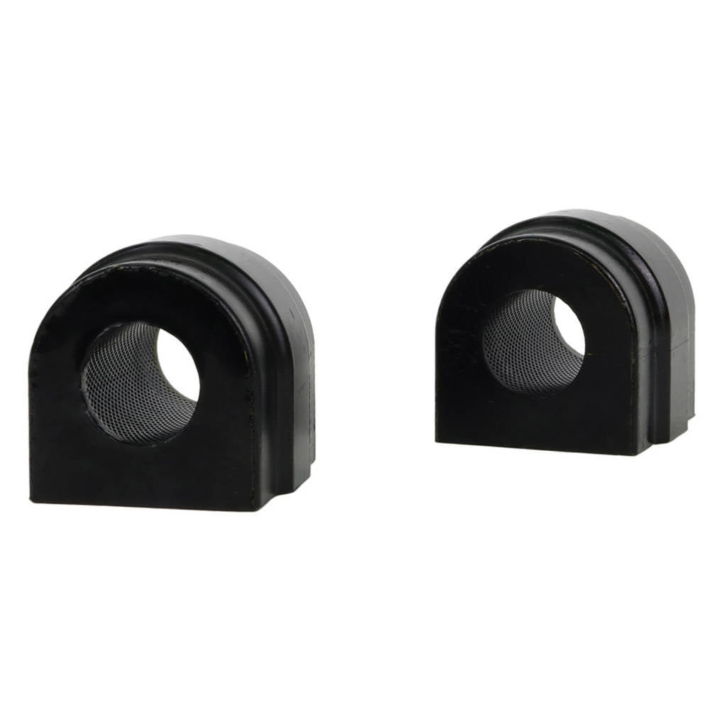 WHITELINE W22805 Front Sway Bar Bushing Photo-0 