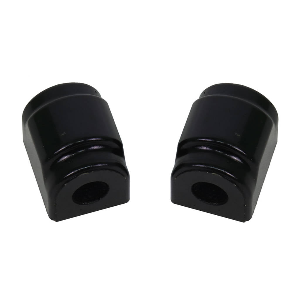 WHITELINE W22807 Rear Anti Roll Bar Mount - Bushing Kit 14mm for BMW 3 Series, M3, 5 Series, M5/Z4, Z4M Photo-4 
