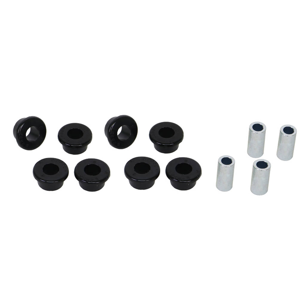 WHITELINE W22833 Sway Bar Link Bushing Photo-3 