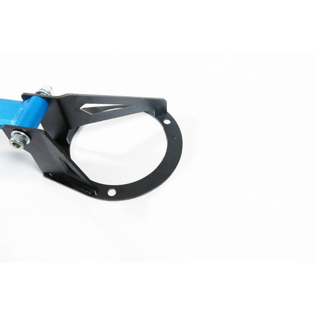 HARDRACE 8976 Front Strut Brace for SUBARU Forester (SJ) 2013-2018 Photo-2 
