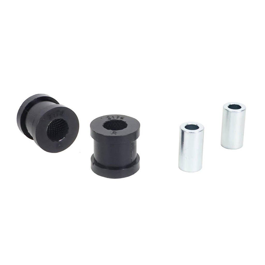 WHITELINE W23034 Sway Bar Link Bushing Photo-3 