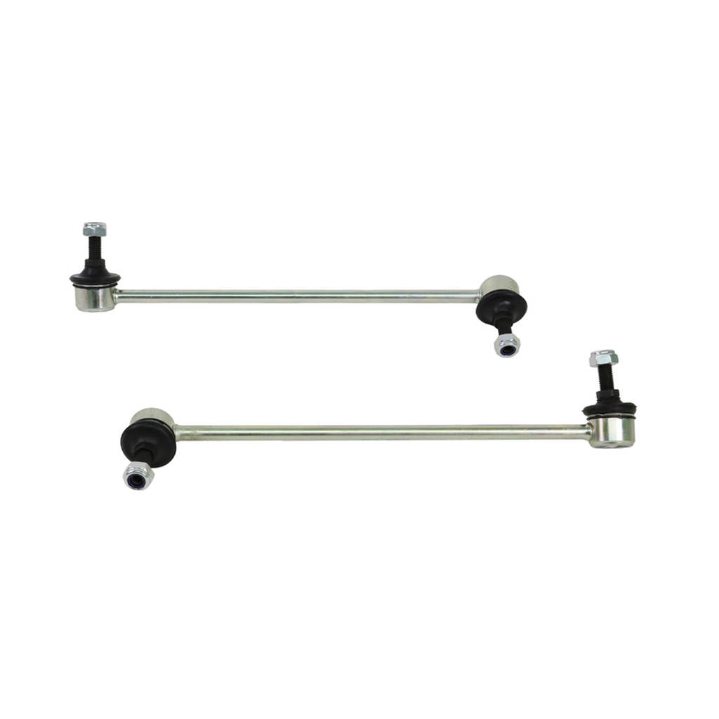 WHITELINE W23162 Sway Bar Link Photo-3 