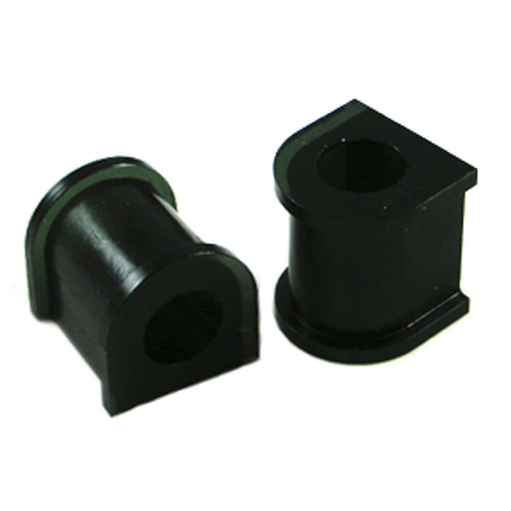 WHITELINE W23171 Rear Anti Roll Bar Mount - Bushing Kit 18mm for Holden Commodore VE, VF/HSV Photo-3 