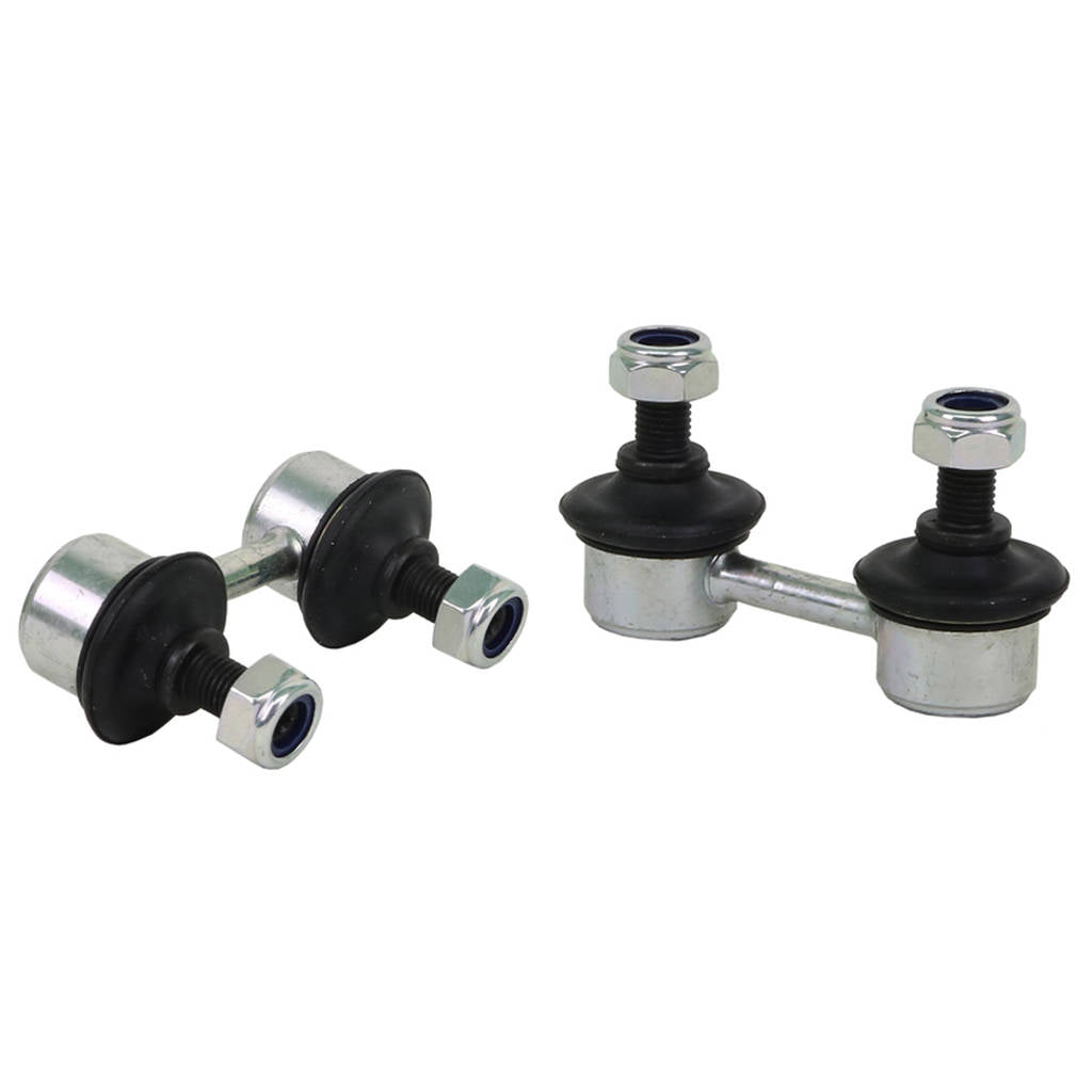 WHITELINE W23185 Sway Bar Link Photo-1 