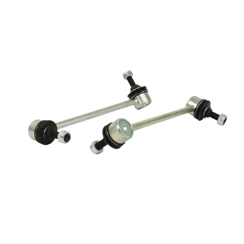 WHITELINE W23187 Front Anti Roll Bar Link for Holden Crewman/One Tonner VZ Photo-0 