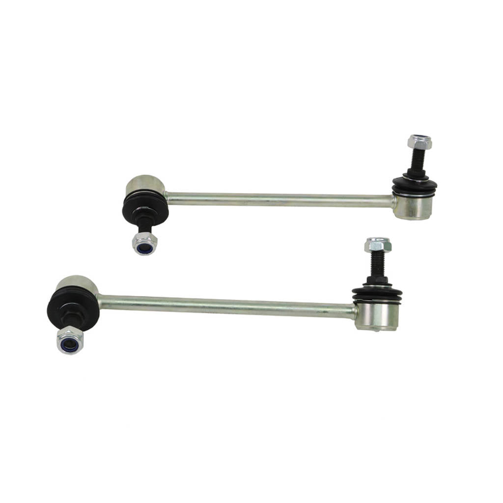 WHITELINE W23187 Front Anti Roll Bar Link for Holden Crewman/One Tonner VZ Photo-3 