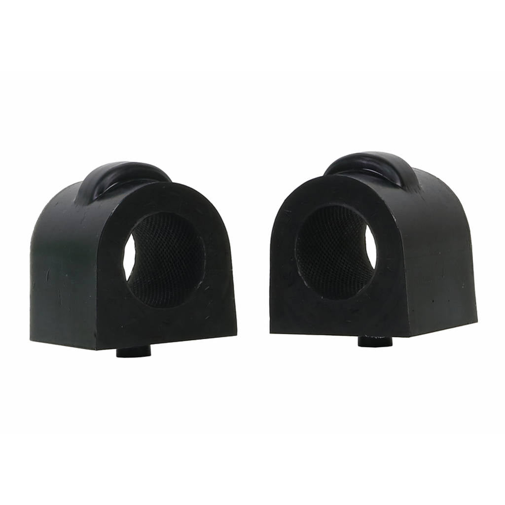 WHITELINE W23260 Front Anti Roll Bar Mount - Bushing Kit 32mm for Ford Falcon/Fairlane FG, FGX/FPV Photo-2 