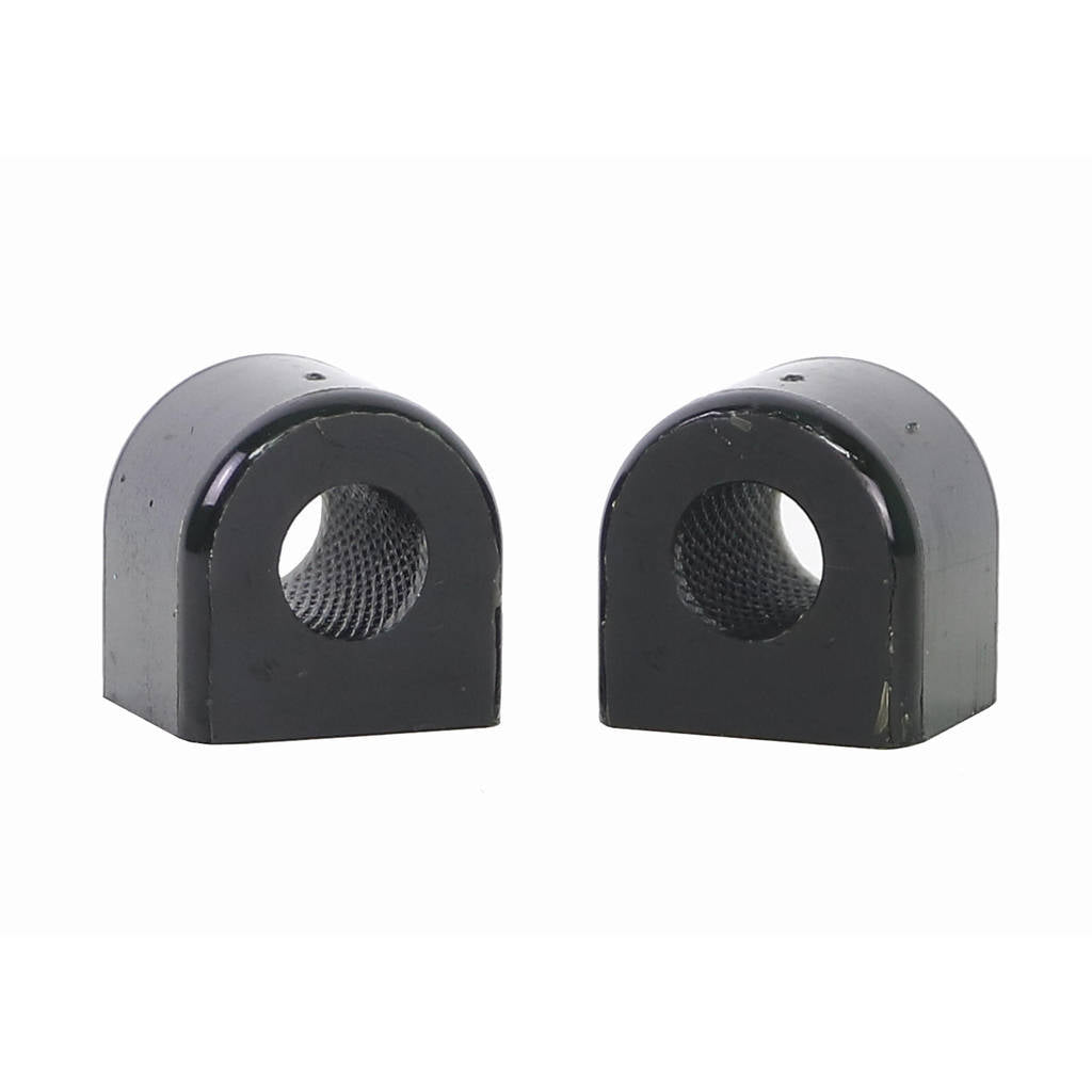 WHITELINE W23331 Sway Bar Bushing Kit Photo-2 