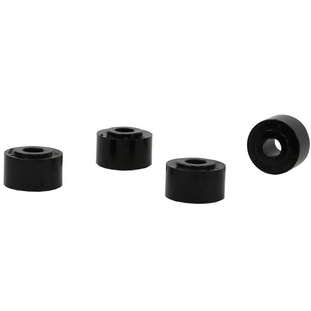 WHITELINE W31408 Front Upper Shock Absorber Bushing Photo-0 