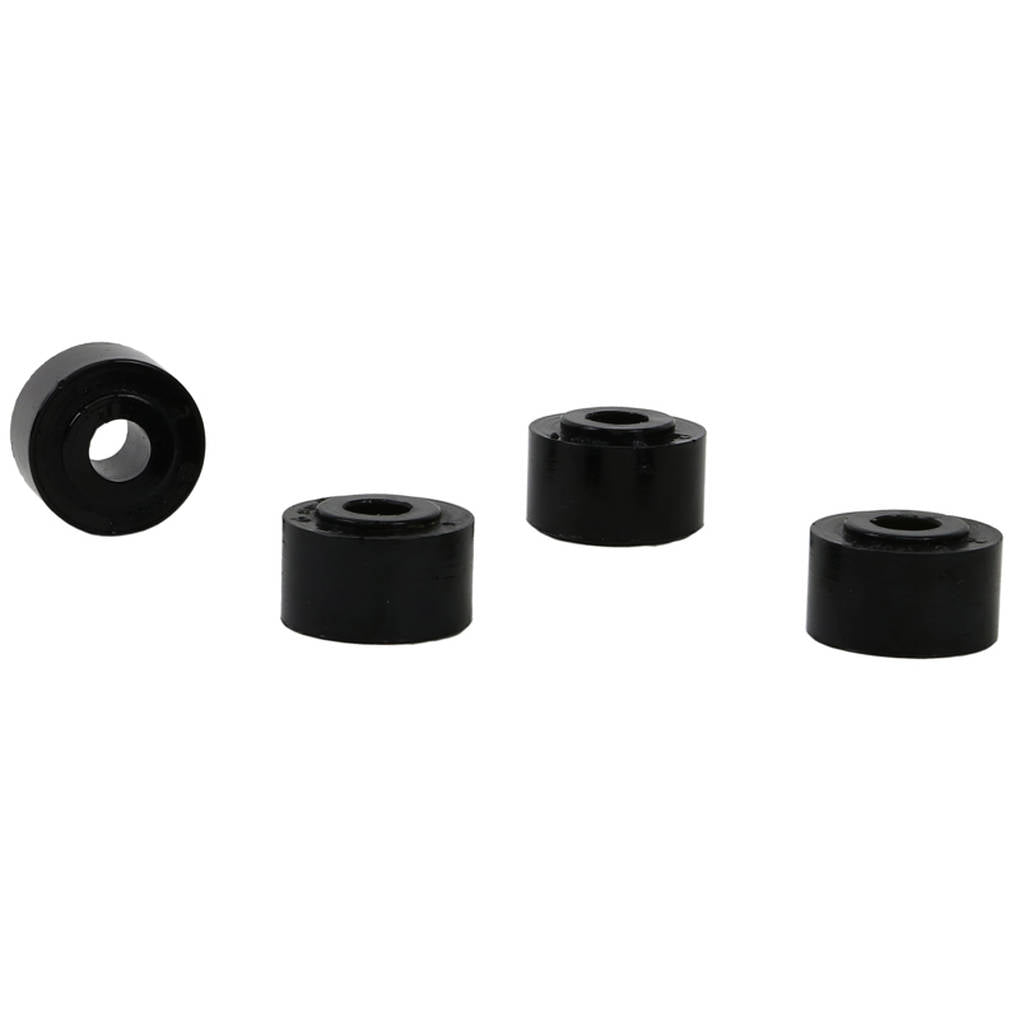 WHITELINE W31408 Front Upper Shock Absorber Bushing Photo-1 