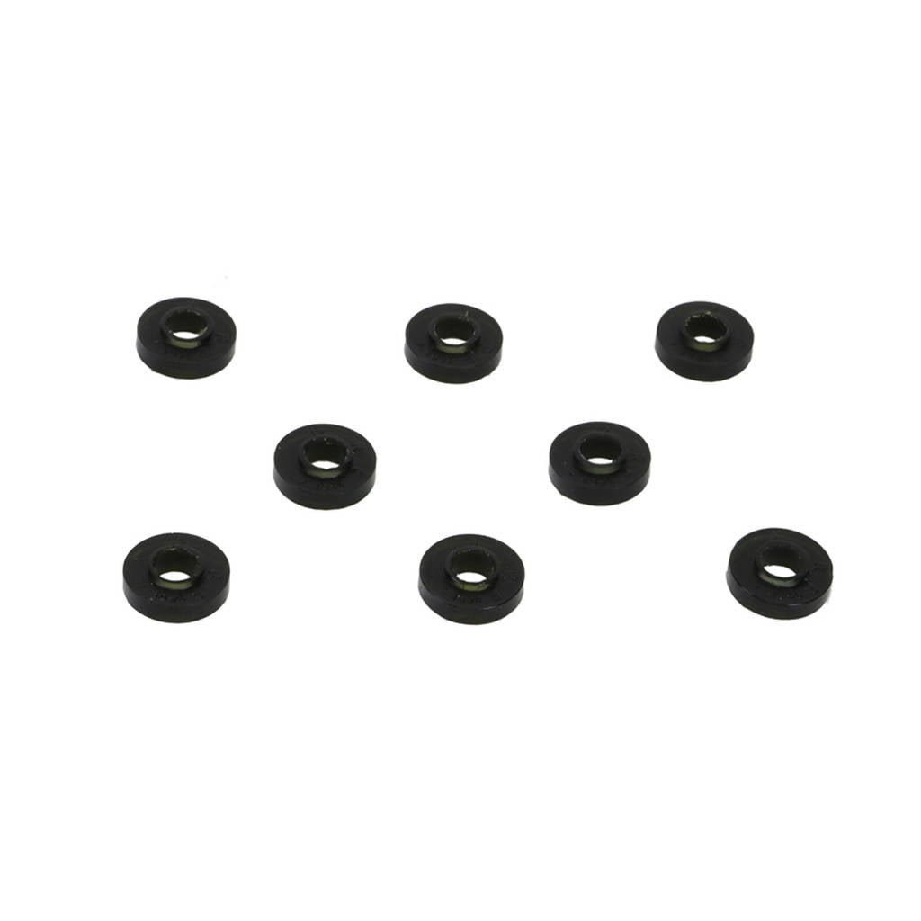 WHITELINE W31409 Front Lower Shock absorber Bushing Photo-3 