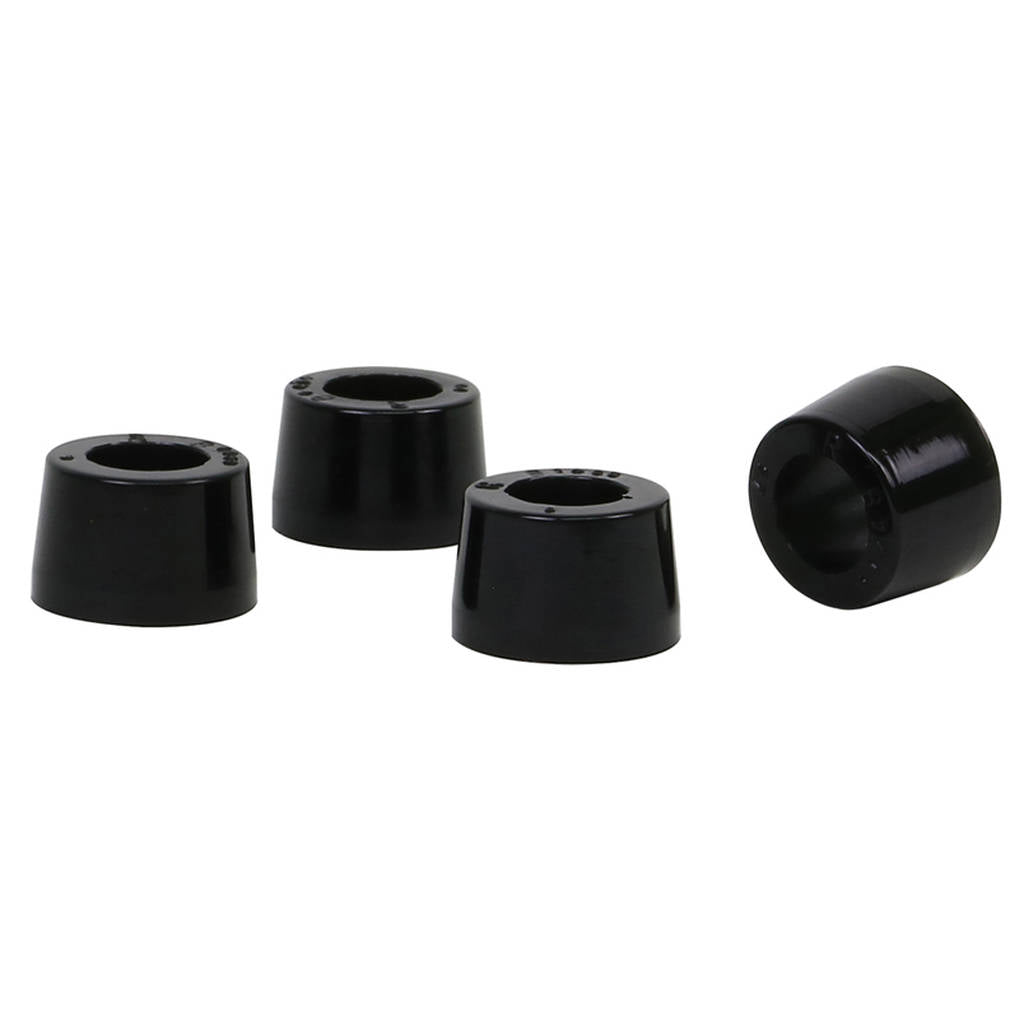 WHITELINE W31469 Shock Absorber Bushing Photo-0 