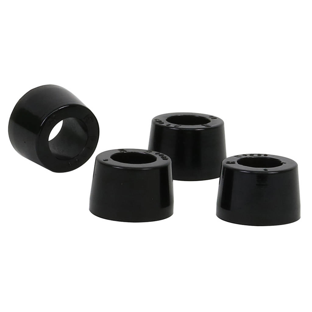 WHITELINE W31469 Shock Absorber Bushing Photo-1 