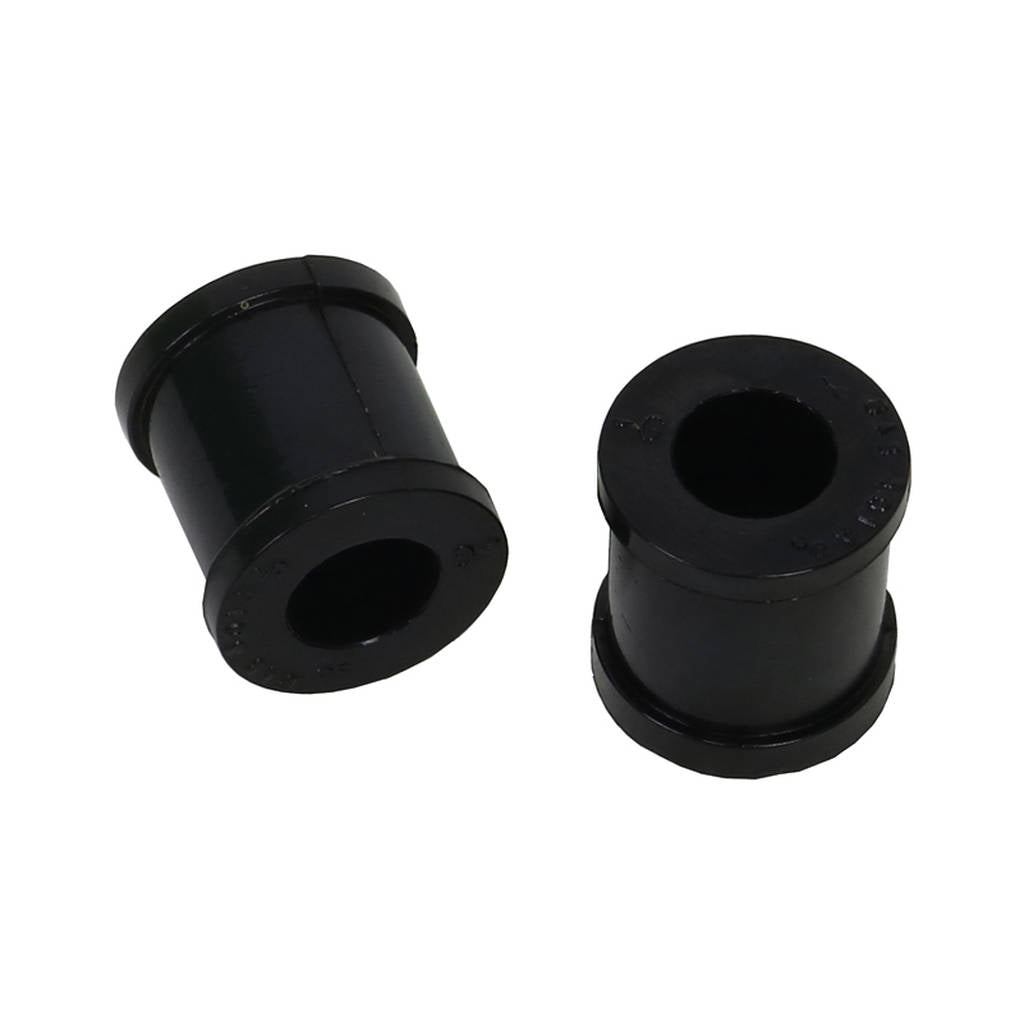 WHITELINE W33336 Shock Absorber - Bushing Kit for Holden HQ-WB Photo-4 