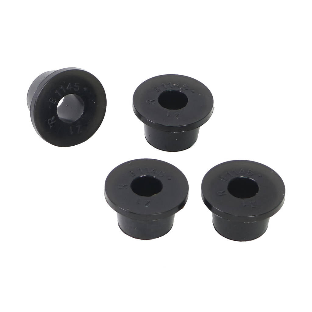 WHITELINE W51145 Front Lower Control Arm - Inner Bushing Kit for Austin/Leyland Mini/Moke Photo-3 