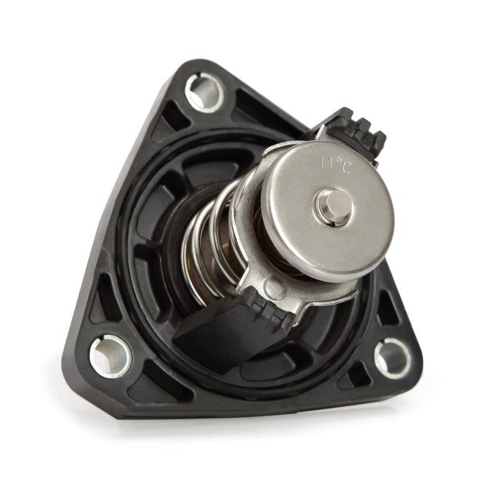 MISHIMOTO MMTS-4RUN40-03 TOYOTA 4Runner 4.0L Low-Temp Racing Thermostat, 2003+ Photo-2 