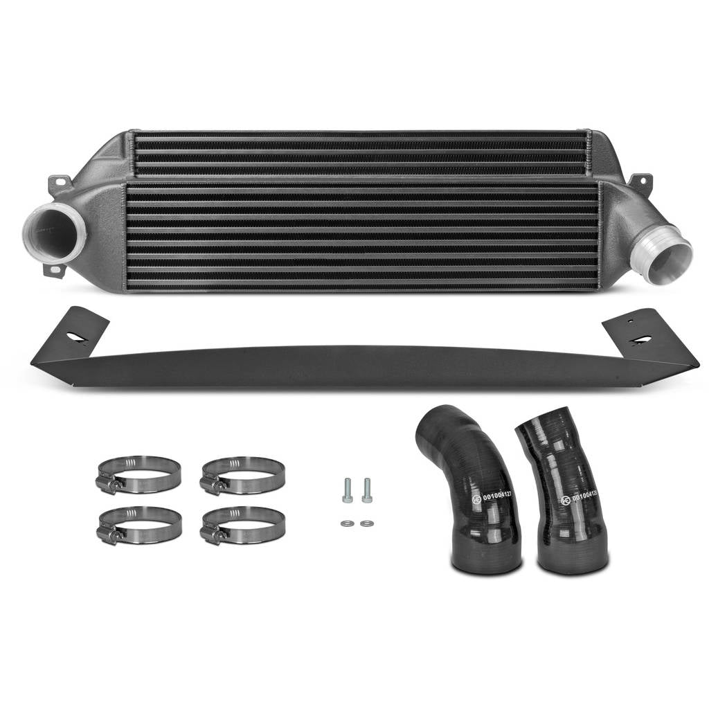 WAGNER TUNING 200001129 Intercooler Kit HYUNDAI I30N Photo-0 