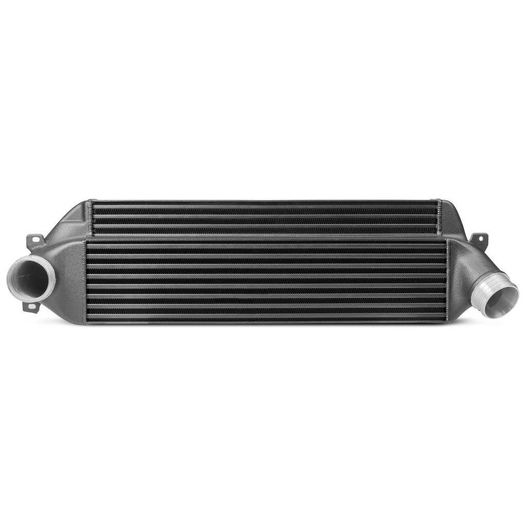 WAGNER TUNING 200001129 Intercooler Kit HYUNDAI I30N Photo-3 