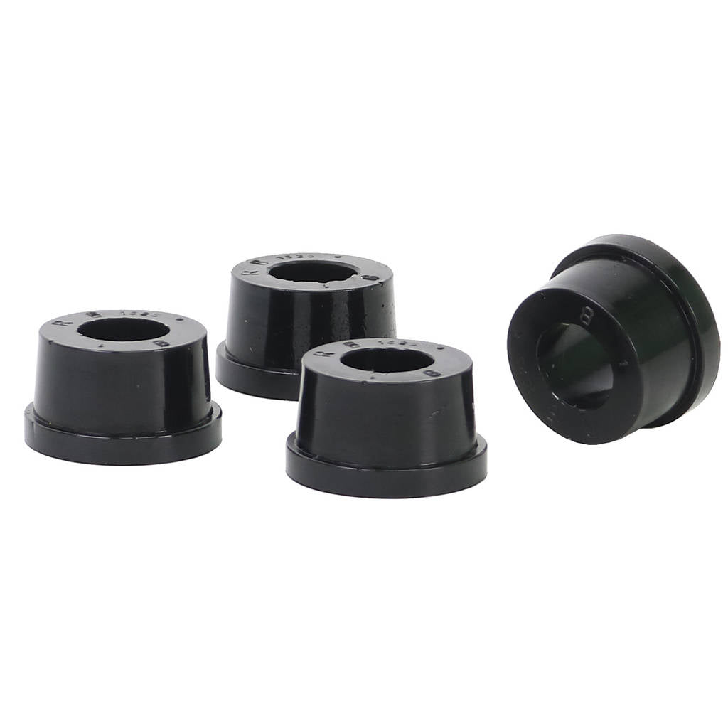 WHITELINE W51525 Front Trunnion Front Upper - Bushing Kit for Morris Minor 1000/Wolseley 1500 Photo-0 