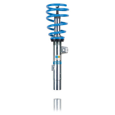 BILSTEIN 47-080478 Suspension Kit B14 (R4) AUDI TT Photo-0 