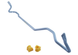 WHITELINE BSR36 Sway bar 22mm – rear SUBARU IMPREZA STI GD Photo-0 