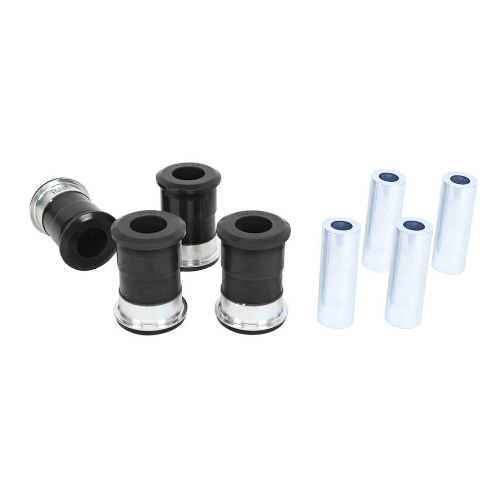 WHITELINE W53272 Front Control Arm Bushing - Lower Inner Photo-2 