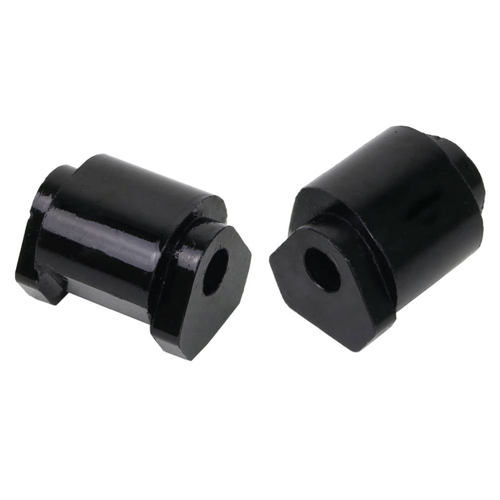 WHITELINE W53277 Front Control Arm Bushing - Lower Inner Rear Photo-3 