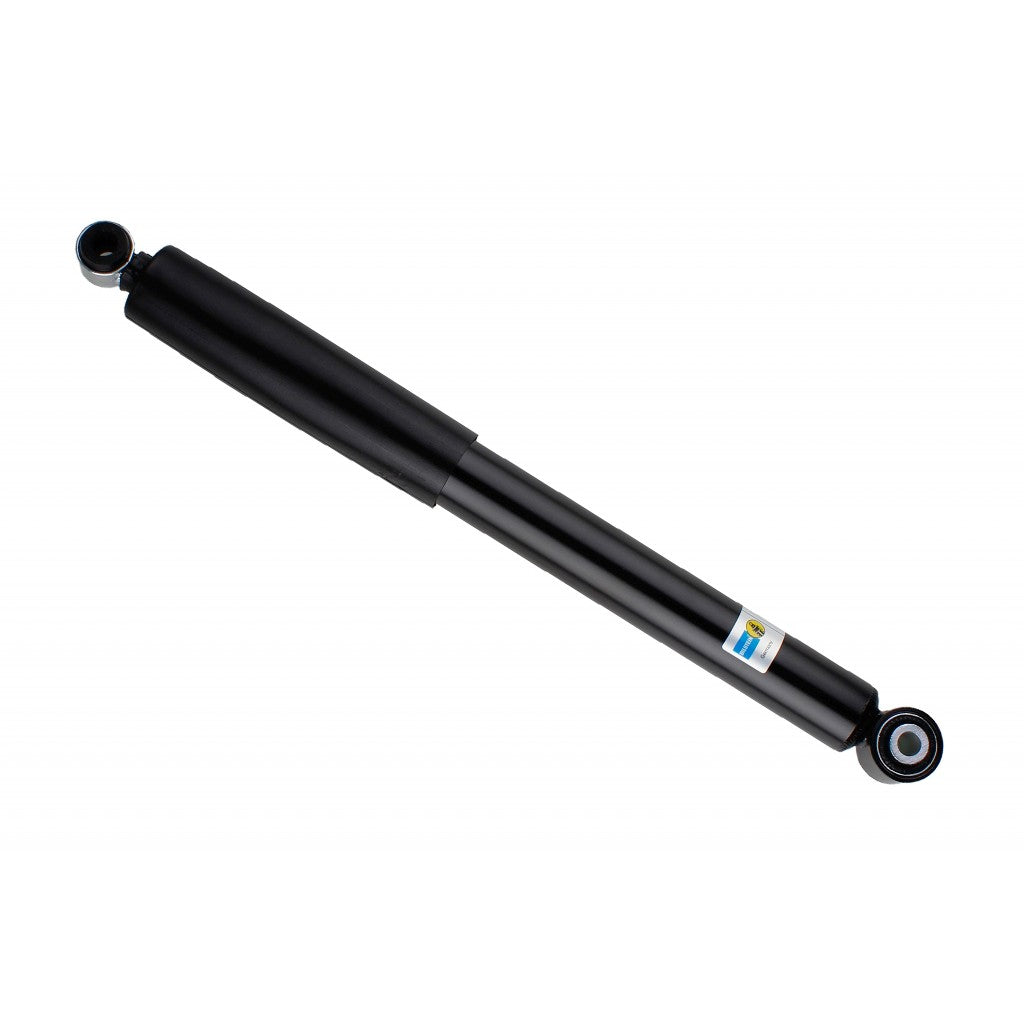BILSTEIN 19-289007 Shock Absorber B4 (R1) NISSAN NP300 NAVARA Pritsche HA Photo-0 