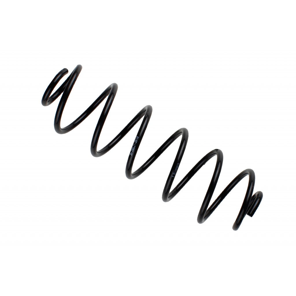BILSTEIN 36-280124 Coil Spring B3 (R1) CITROEN C3 DS3;H Photo-0 