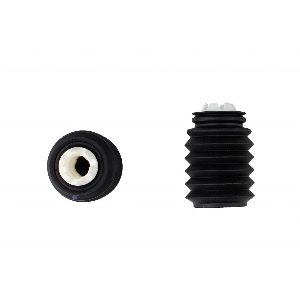 BILSTEIN 11-276500 Mounting kit 1 B1 (R1) E81-E88, 3 E90-E93;X-Drive;V;B1PK Photo-0 