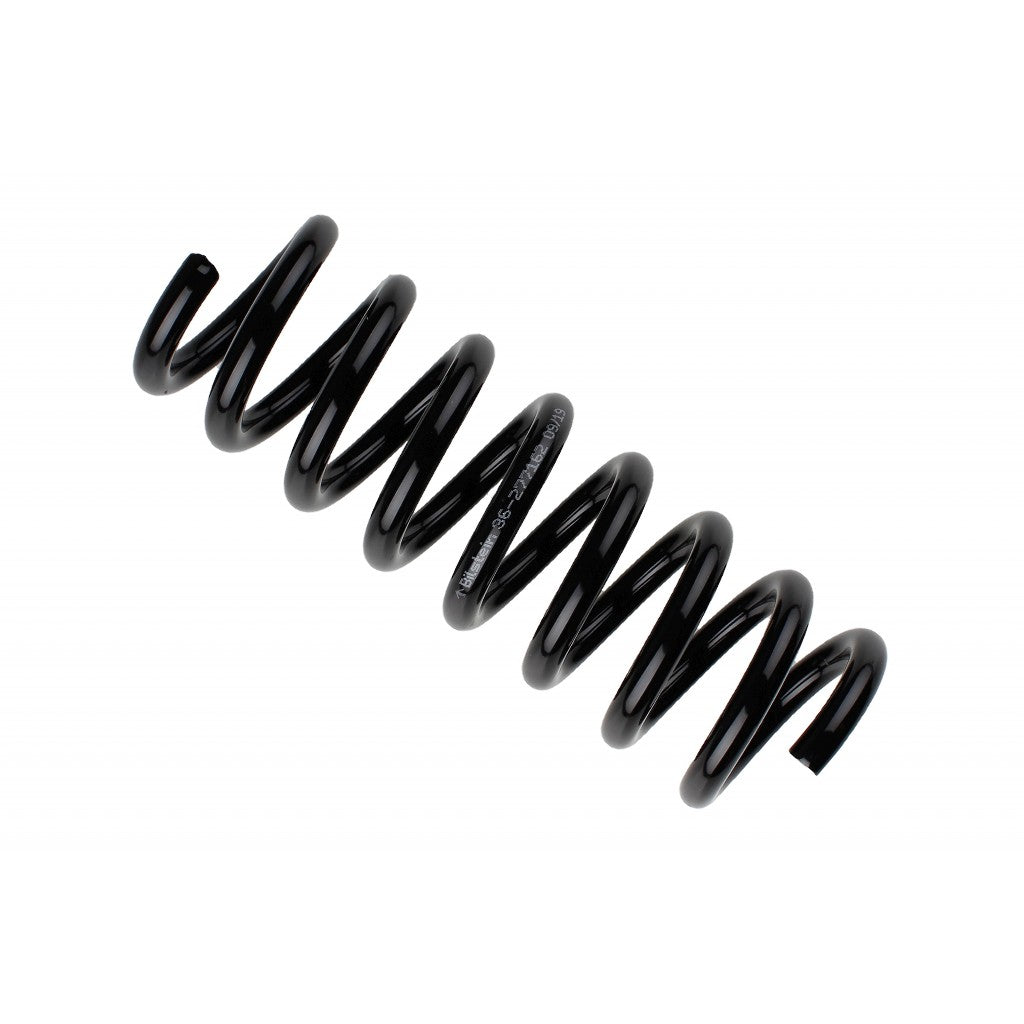 BILSTEIN 36-277162 Coil Spring B3 (R1) MERCEDES-Benz E-Klasse W212;H Photo-0 