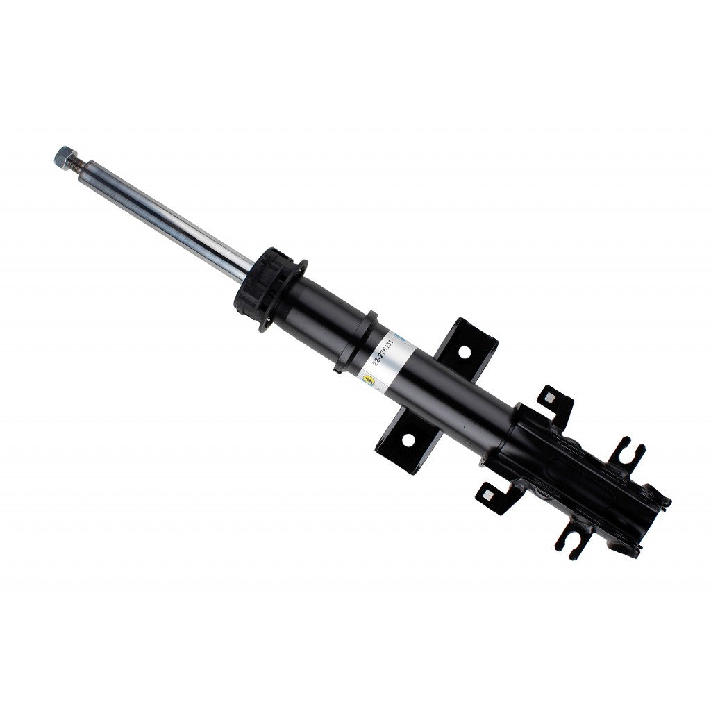 BILSTEIN 22-276131 Shock Absorber B4 (R1) MERCEDES-Benz V-Class / Vito W447(FWD) VA Photo-0 