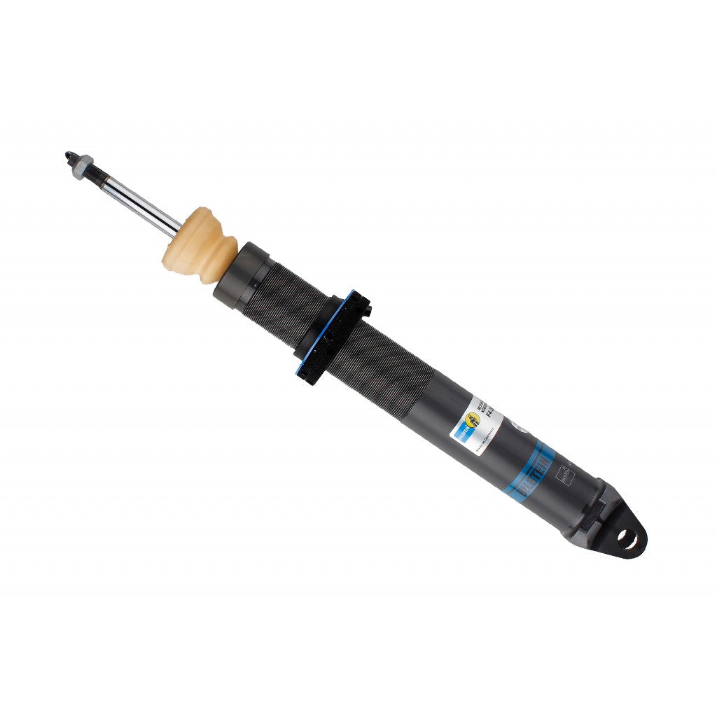 BILSTEIN 49-279047 Gfw With Manual Damping Force Adjustment B16 (R4) PORSCHE 991;K; DT Lift Photo-3 