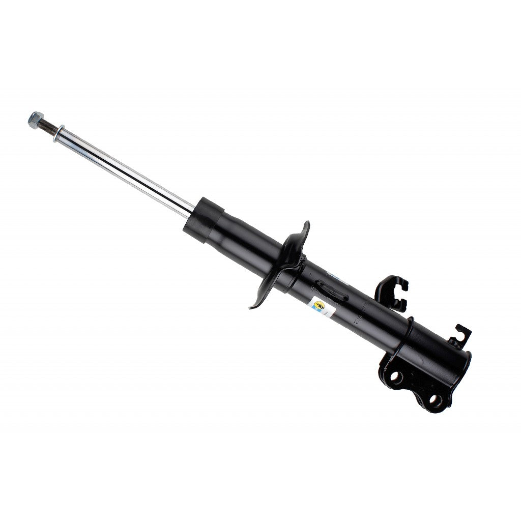 BILSTEIN 22-251831 Shock Absorber B4 (R1) NISSAN Note (E12) VA Links Photo-0 