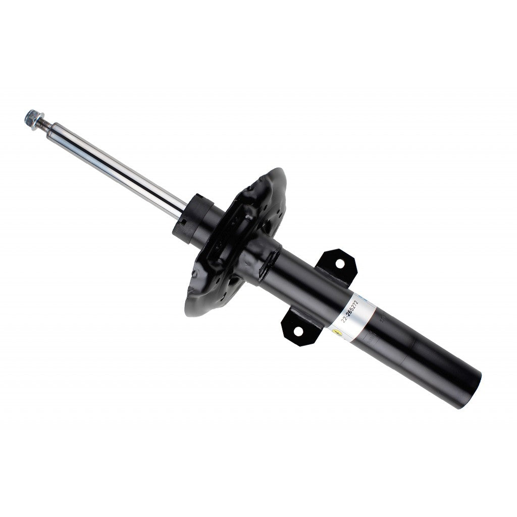 BILSTEIN 22-265272 Shock Absorber B4 (R1) RENAULT ESPACE V VA Photo-0 