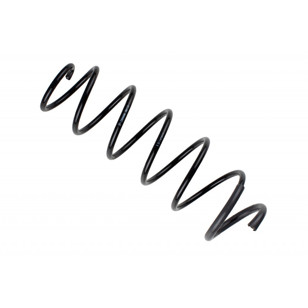 BILSTEIN 37-280086 Coil Spring B3 (R1) CITROEN C3 DS3;V Photo-0 