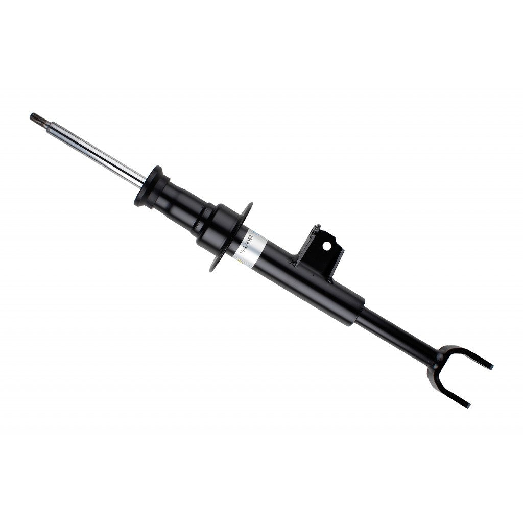 BILSTEIN 19-274362 Spring-Loaded Damper B4 (R1) BMW 5G30 2WD Standard VR Photo-0 