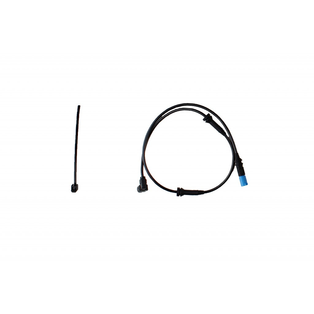 BILSTEIN 23-266490 Shock Absorber B6 (R3.2) BMW 1-4 F20-36 4WD;VR;B6DT Photo-1 