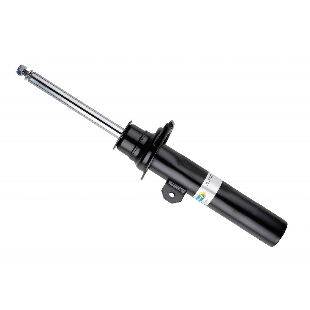 BILSTEIN 22-277121 Shock Absorber B4 (R1) MINI Clubman F54 Standard;VR Photo-0 