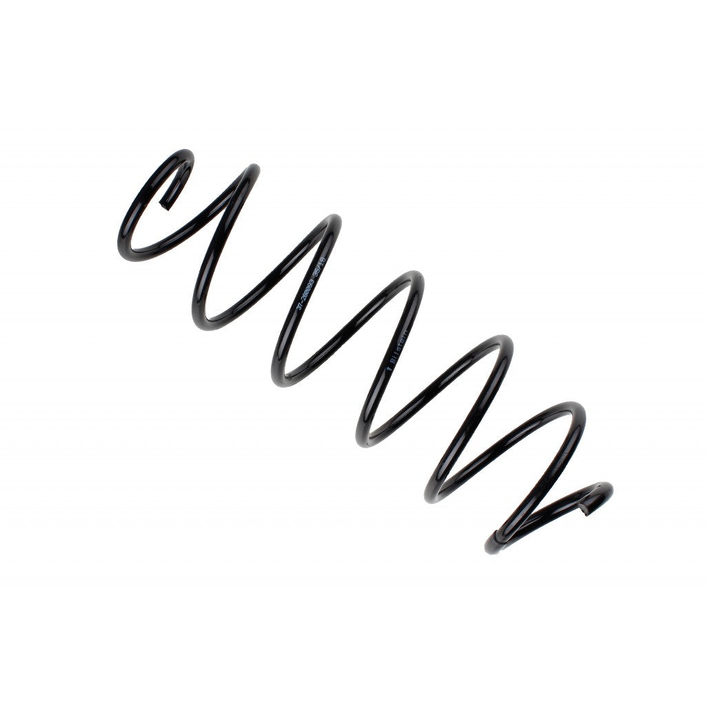 BILSTEIN 37-280093 Coil Spring B3 (R1) CITROEN C3 DS3;V Photo-0 