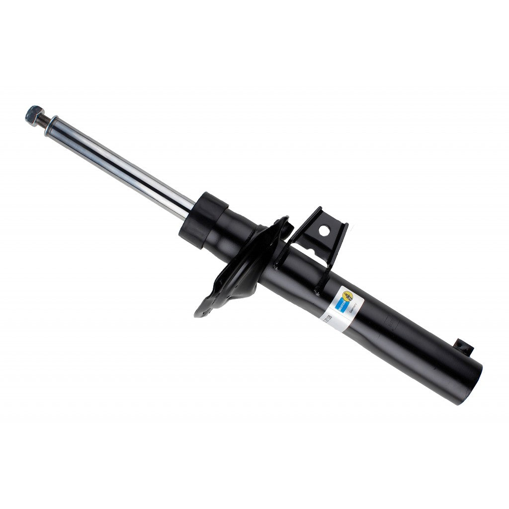 BILSTEIN 22-267108 Shock Absorber B4 (R1) VW Tiguan 2016 Ateca Multilenk VA Photo-0 