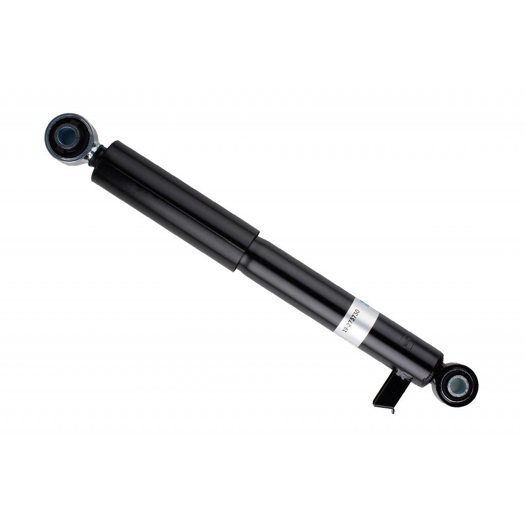 BILSTEIN 19-273730 Shock Absorber B4 (R1) HYUNDAI Santa Fe III (DM) 2WD HA Photo-0 