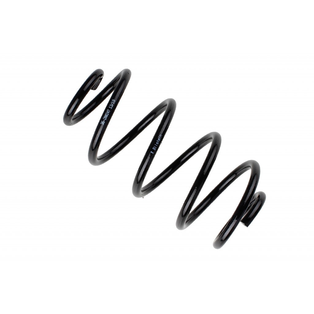 BILSTEIN 36-280247 Coil Spring B3 (R1) MB-A Klasse W176;H Photo-0 