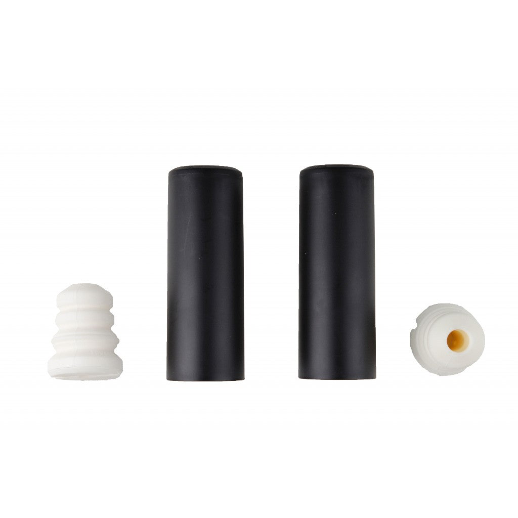 BILSTEIN 11-276524 Mounting kit 1 B1 (R1) E81-E88, 3 E90-E93;SPF;H;B1PK Photo-0 