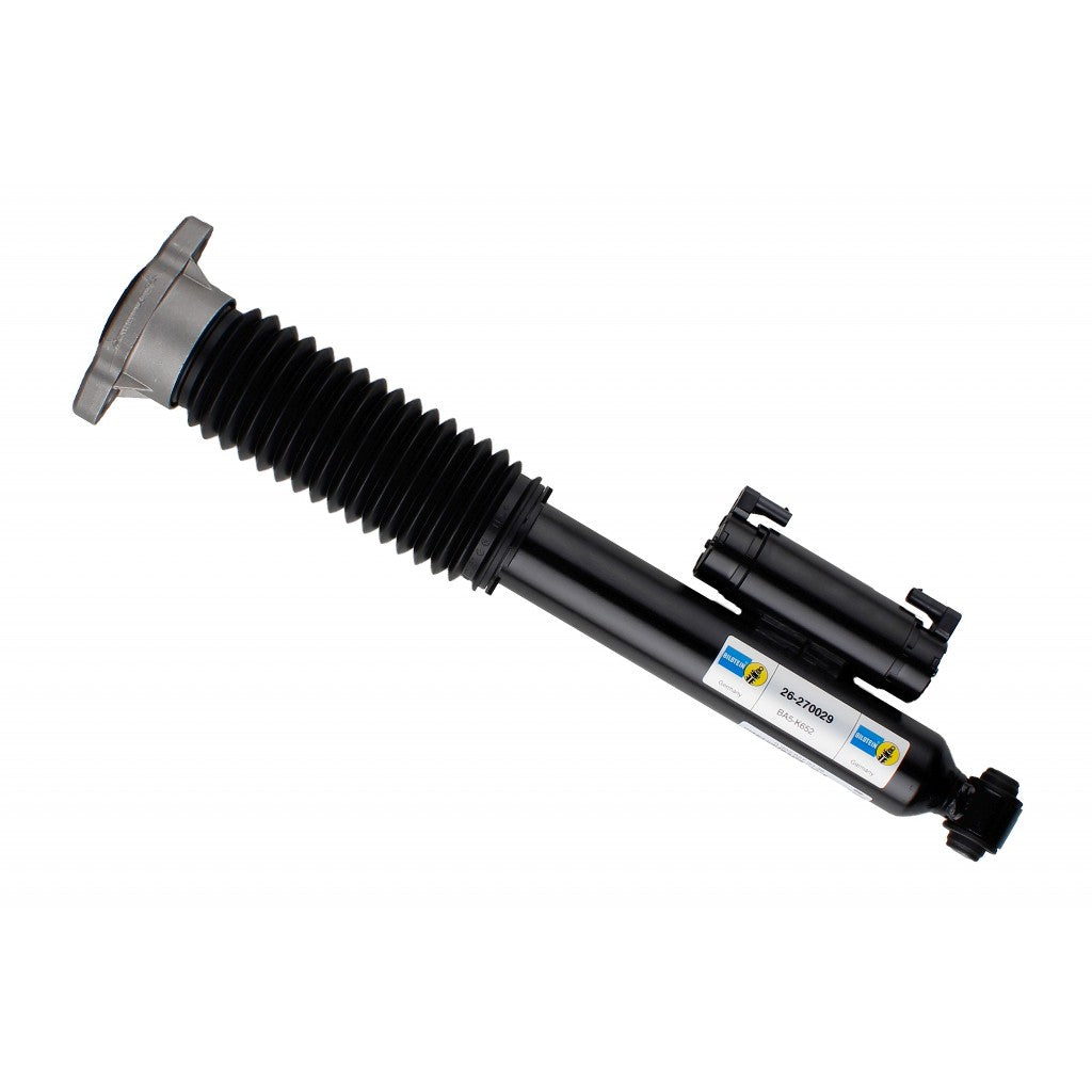 BILSTEIN 26-270029 Shock Absorber B4 (R3.2) MERCEDES-Benz GLC C253 4x2 Sport NC; HA; LFAM Photo-0 
